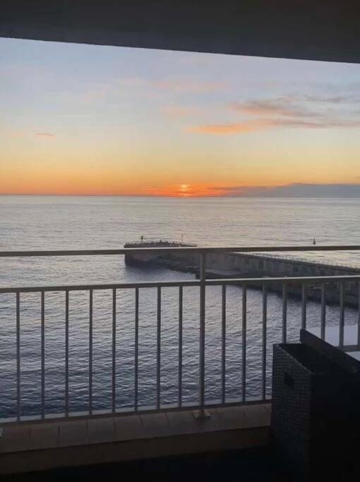 Apartamento A Fontvieille *